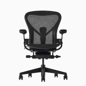 Aeron Chair